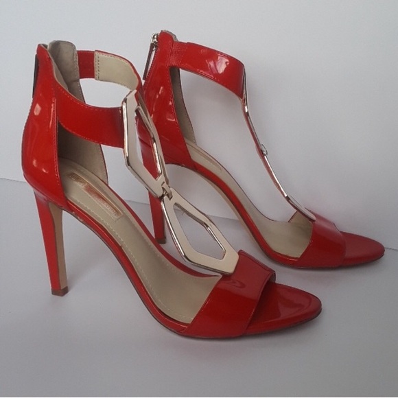 BCB GENERATION HEELS - Picture 2 of 8